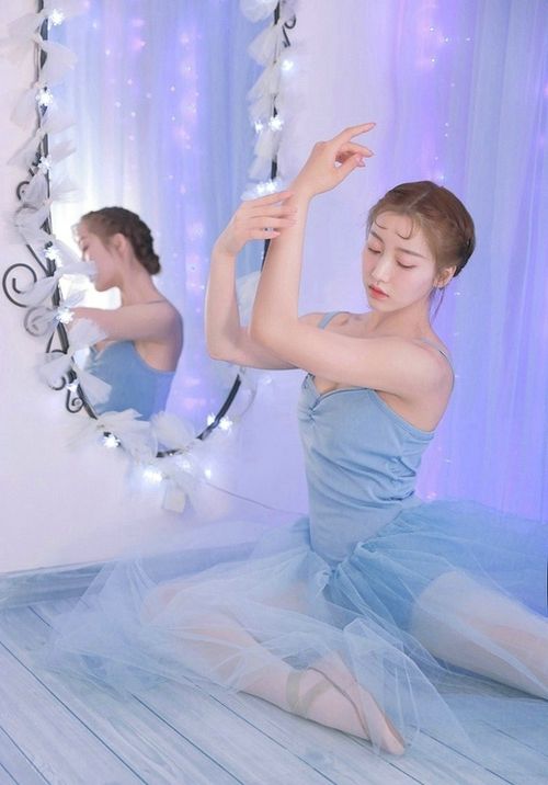 202512301767055530664142.jpg 10050.jpg