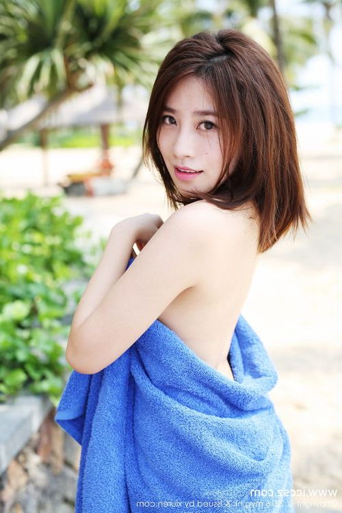 202512301767086795630368.jpg 10070.jpg