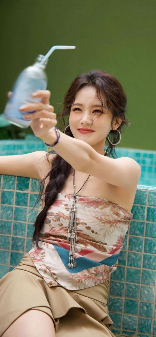 202512301767087635272926.jpg 10002.jpg