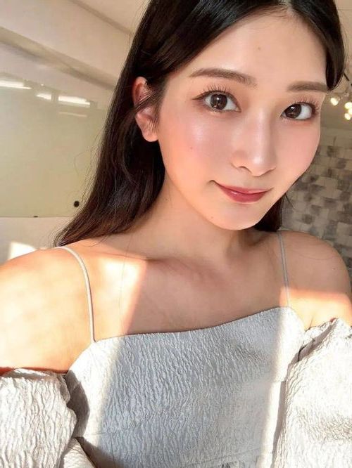 202512301767087667879294.jpg 10010.jpg