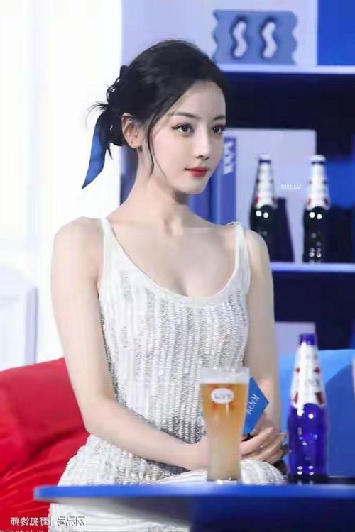 202512311767183535614594.jpg 10034.jpg