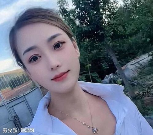 202512311767183829145367.jpg 10046.jpg