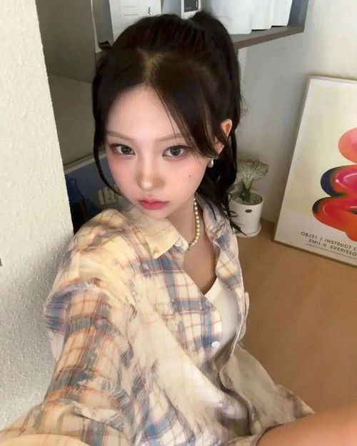 202512311767183847261760.jpg 10050.jpg