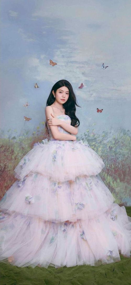 202601051767619639868820.jpg 10102.jpg