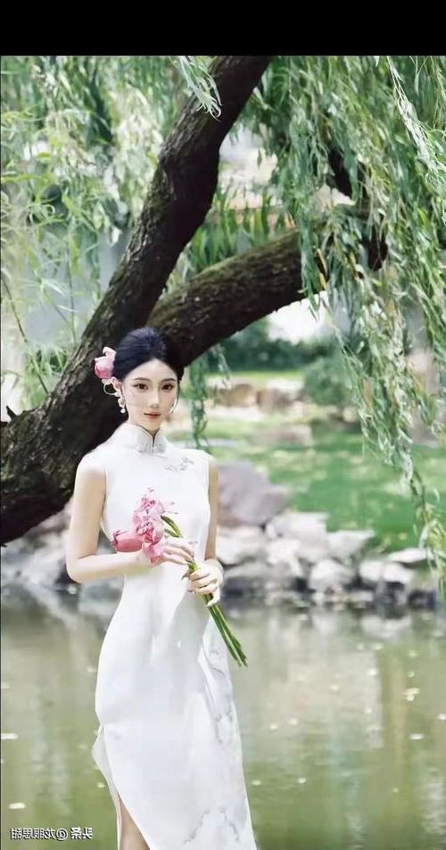 202601061767680745523387.jpg 10238.jpg