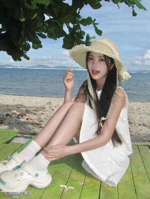 202601061767680781114729.jpg 10246.jpg