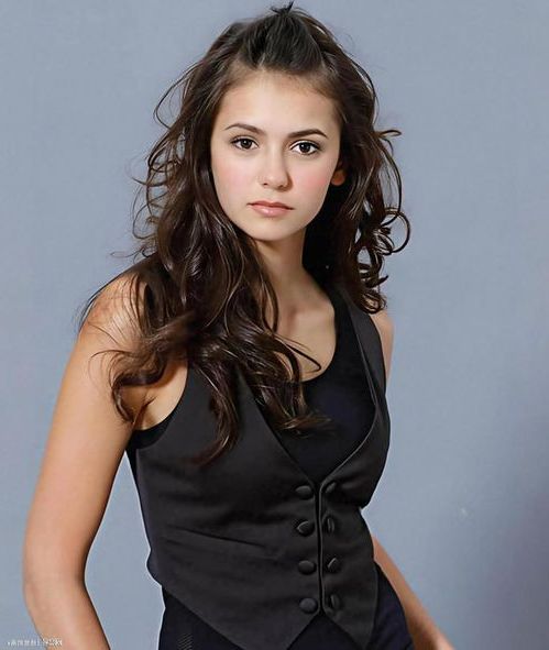 202601071767746560527364.jpg 10262.jpg