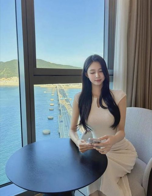 202601071767747204980715.jpg 10266.jpg