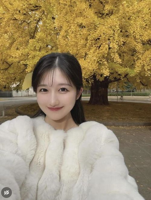 202601071767747228634077.jpg 10270.jpg