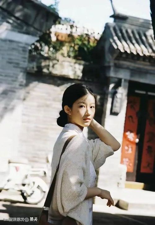 202601071767747244879196.jpg 10274.jpg