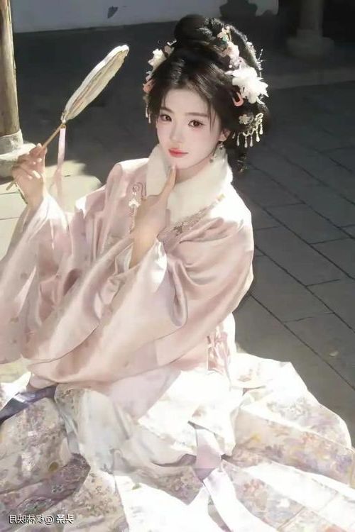 202601071767747563720817.jpg 10282.jpg