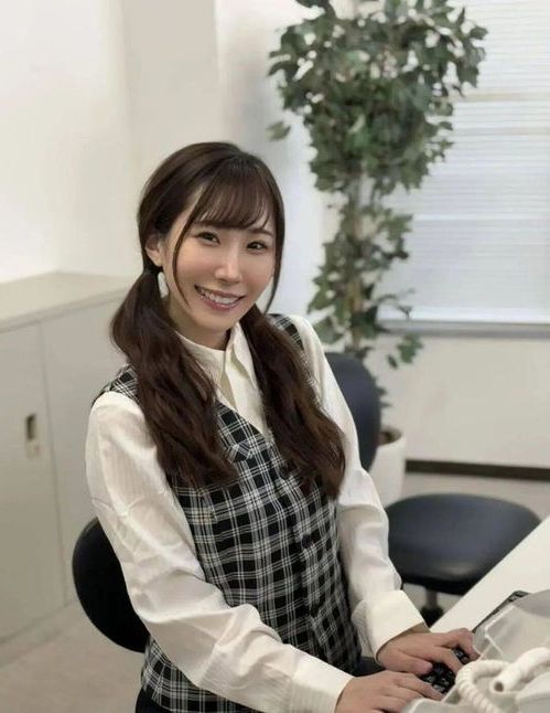 202601071767747609471460.jpg 10297.jpg