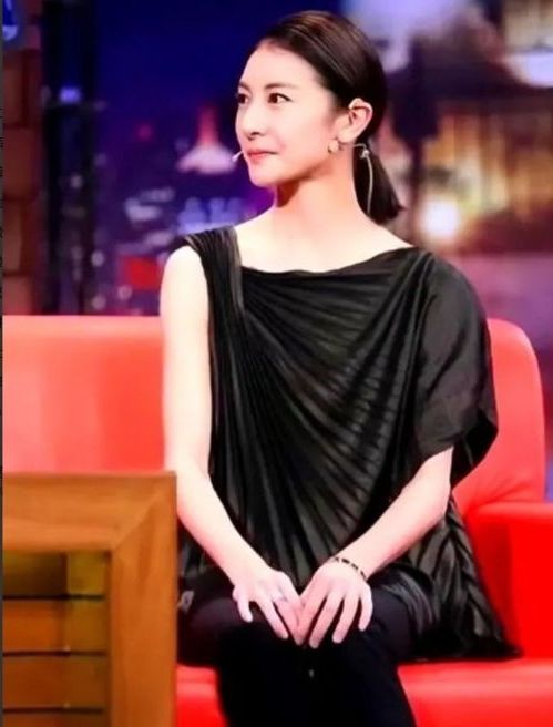 202601071767766637499186.jpg 10301.jpg