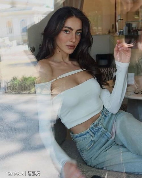 202601071767767426495028.jpg 10003.jpg