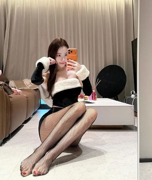 202601071767767444134346.jpg 10007.jpg