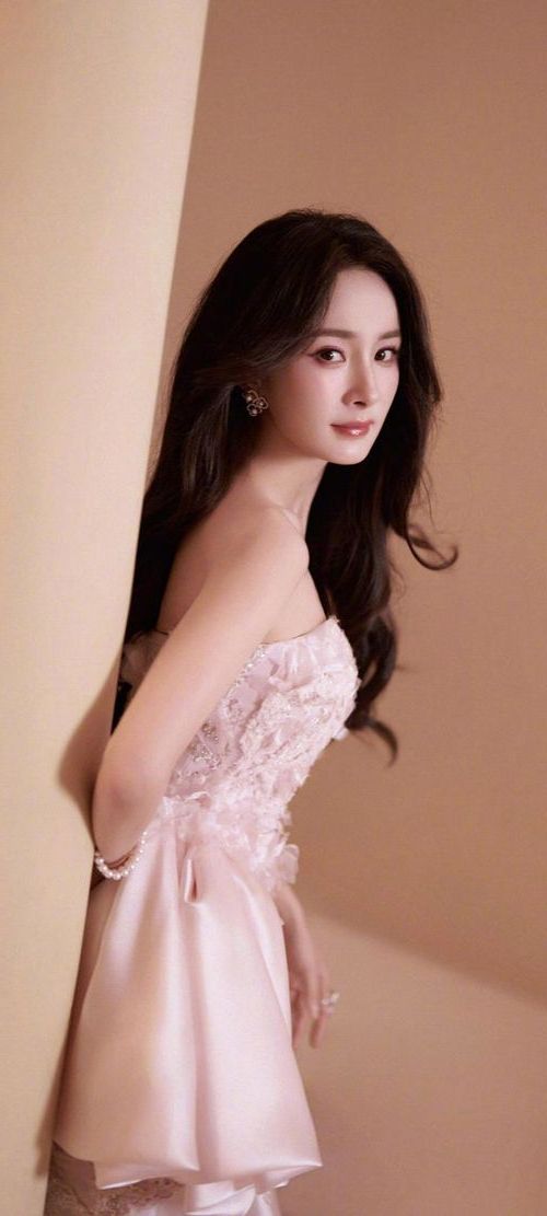 202601071767767813464261.jpg 10023.jpg