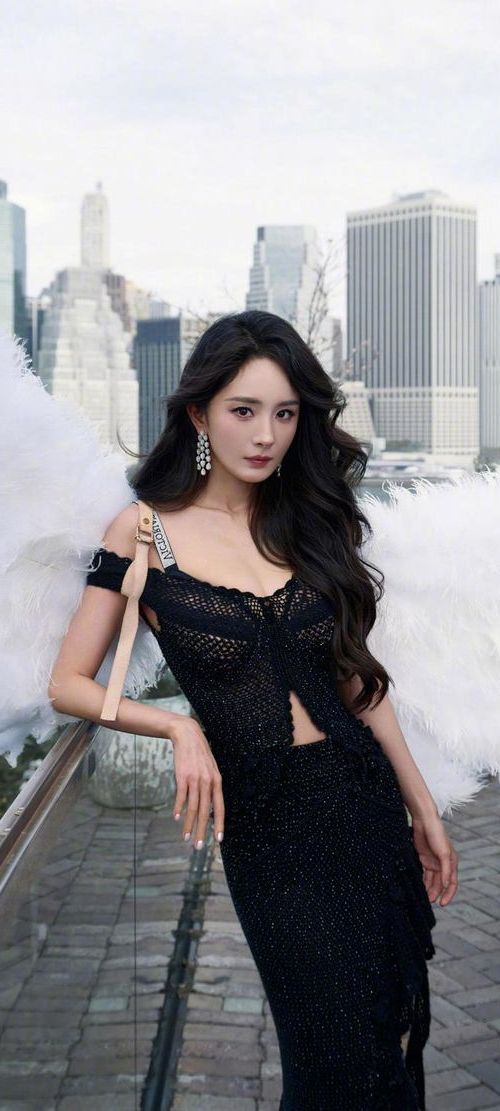 202601091767918527612130.jpg 10035.jpg