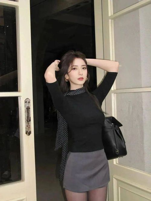 202601101768006601515807.jpg 10058.jpg