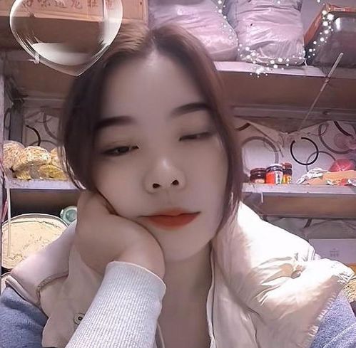 202601101768006617698364.jpg 10062.jpg