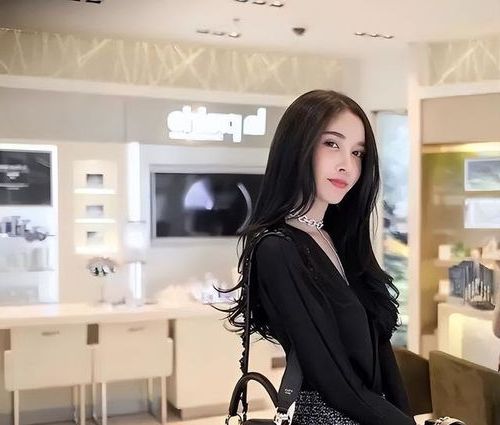 202601101768006837516300.jpg 10070.jpg