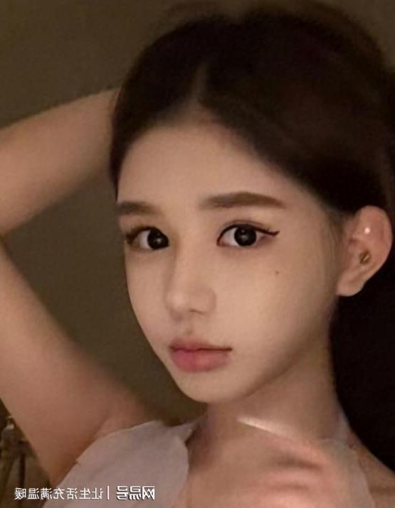 202601131768310494670005.jpg 10104.jpg