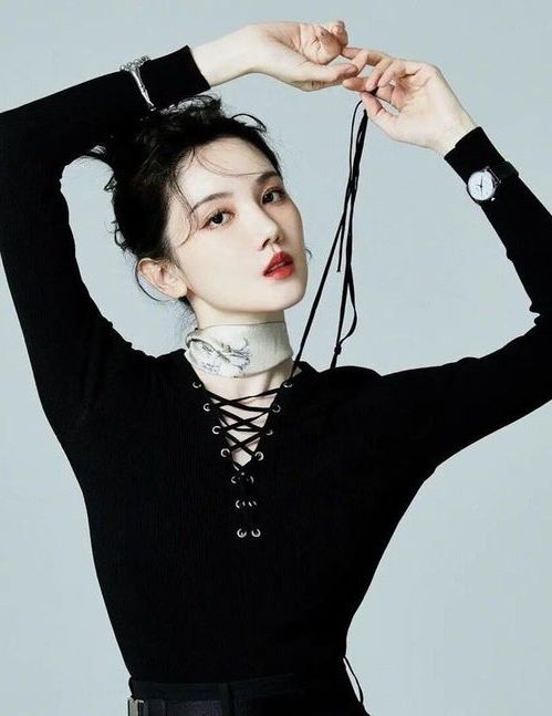 202601131768310775156986.jpg 10112.jpg