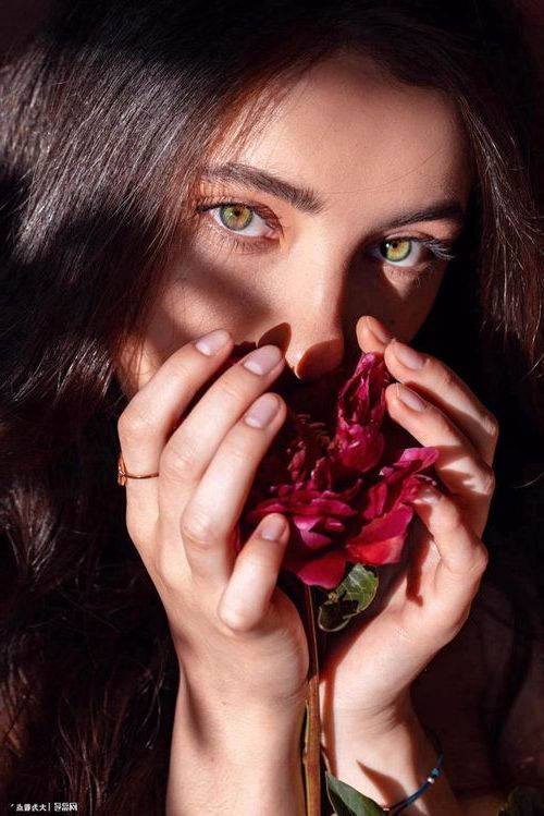 202601131768310791915484.jpg 10116.jpg