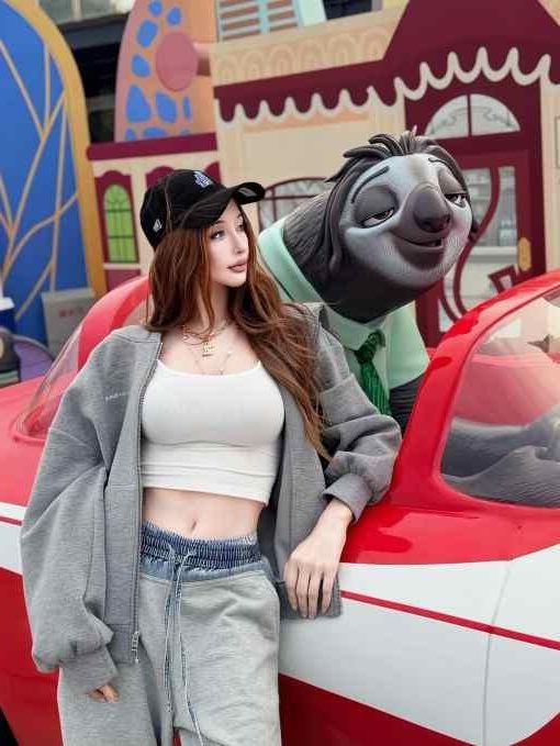 202601131768311062409223.jpg 10120.jpg