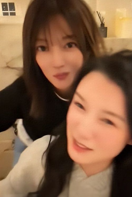 202601131768311101849604.jpg 10129.jpg