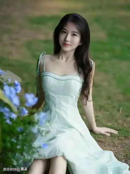 202601131768311522833335.jpg 10176.jpg