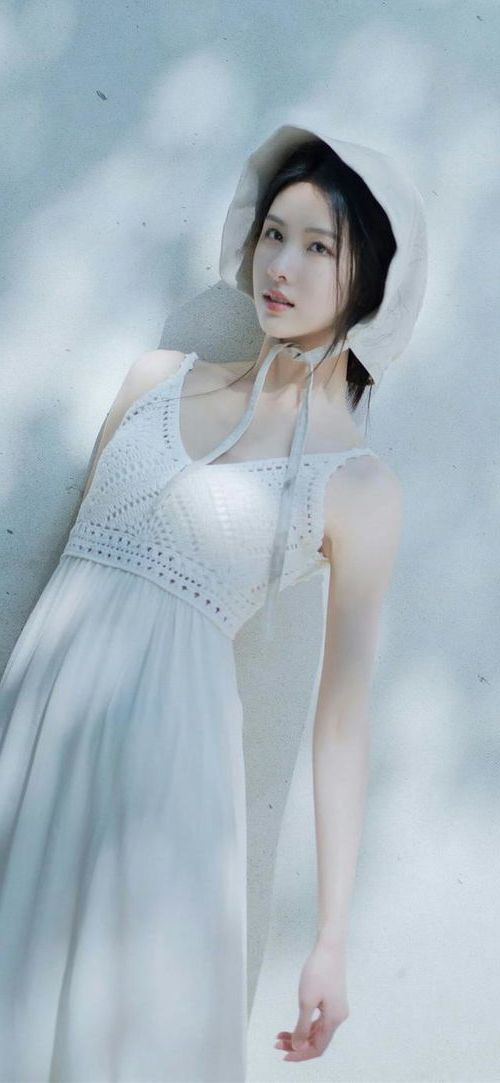 202601151768437503341261.jpg 10010.jpg