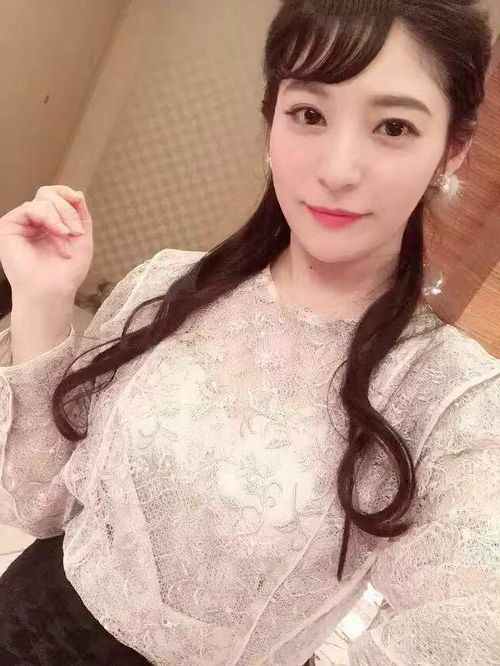 202601151768437839788539.jpg 10018.jpg