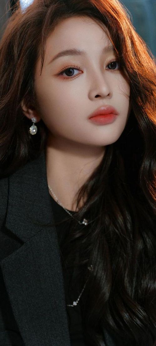 202601151768453603718478.jpg 10034.jpg