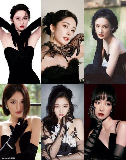 202601161768543798294139.jpg 10144.jpg