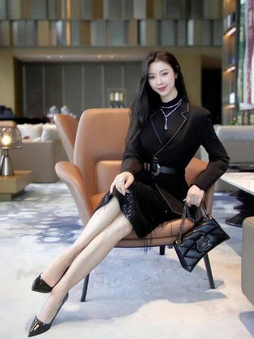 202601161768543993806397.jpg 10152.jpg