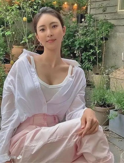 202601201768869358549401.jpg 10058.jpg