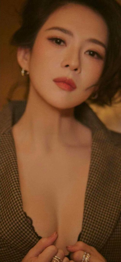 202601211768956523204101.jpg 10071.jpg