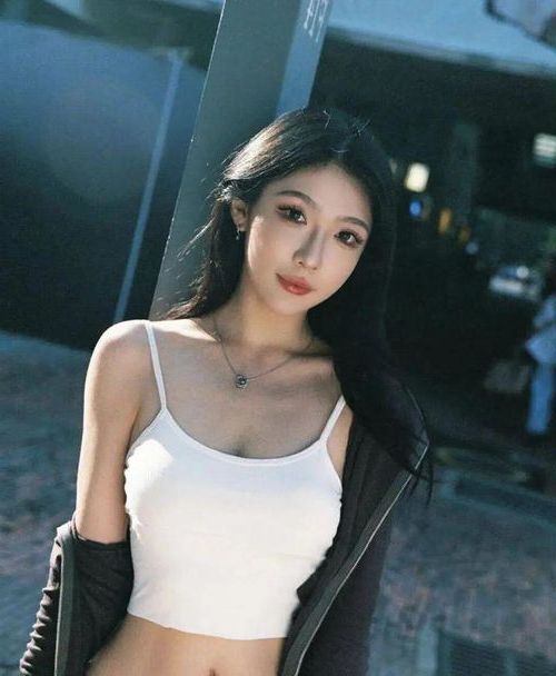 202601311769840795250322.jpg 10169.jpg