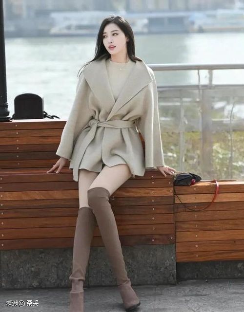 202601311769841091983990.jpg 10181.jpg