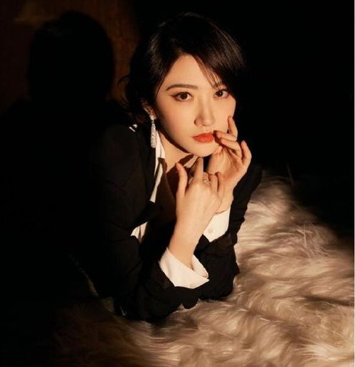 202602011769927866637634.jpg 10202.jpg