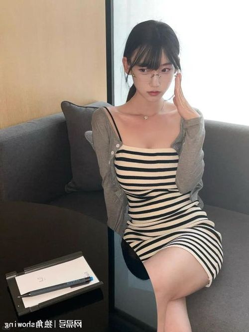 202602011769928370971310.jpg 10006.jpg