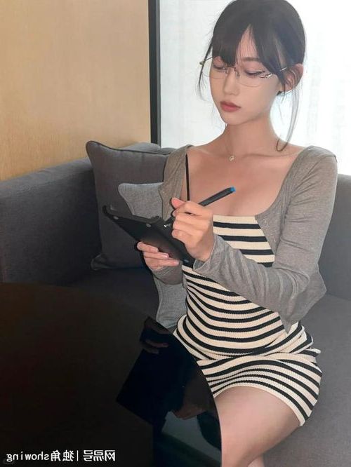 202602011769928649285584.jpg 10010.jpg