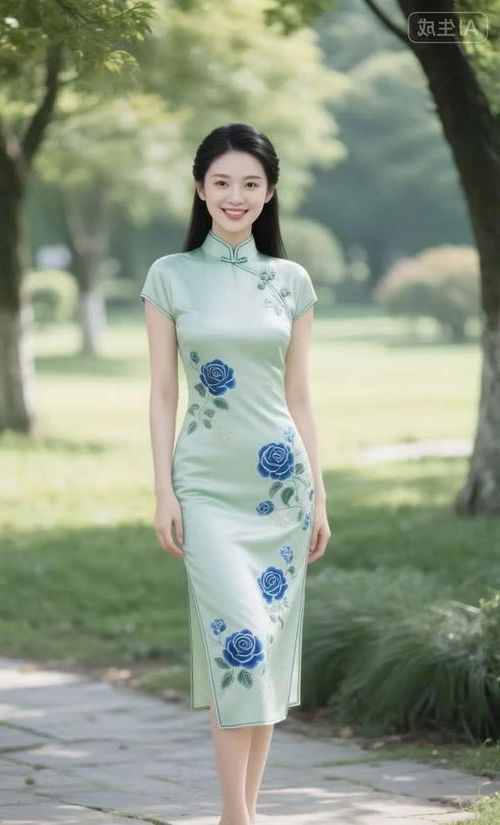 202602021770012977338315.jpg 10024.jpg