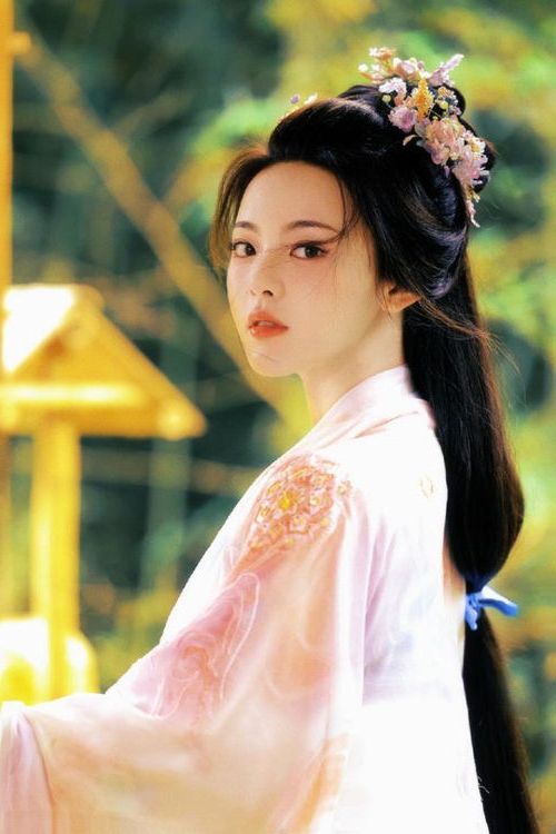 202602021770012994767679.jpg 10028.jpg