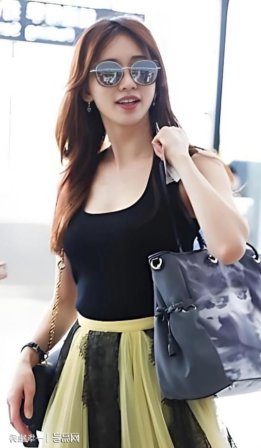 202602021770013010699458.jpg 10032.jpg