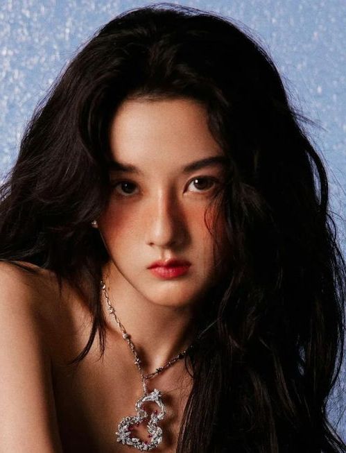 202602021770013288601786.jpg 10045.jpg