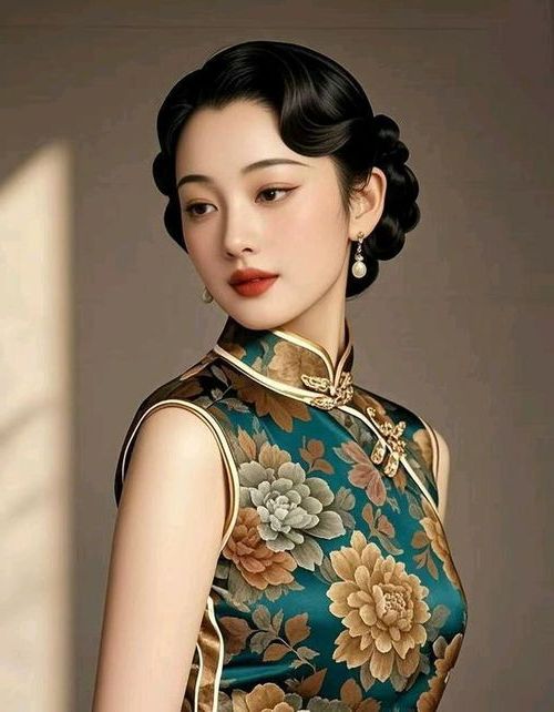 202602131770944770576961.jpg 10088.jpg