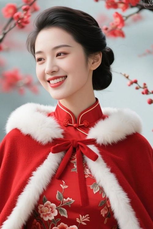 202602131770945292959917.jpg 10107.jpg