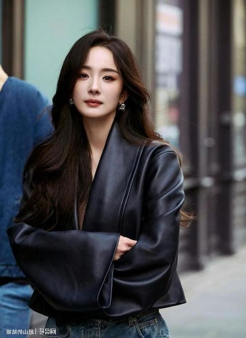 202602211771637393358207.jpg 10294.jpg