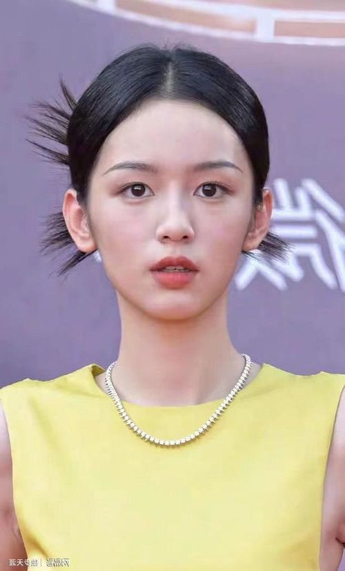 202602211771638788173944.jpg 10310.jpg